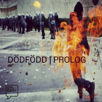 Prolog by Dödfödd