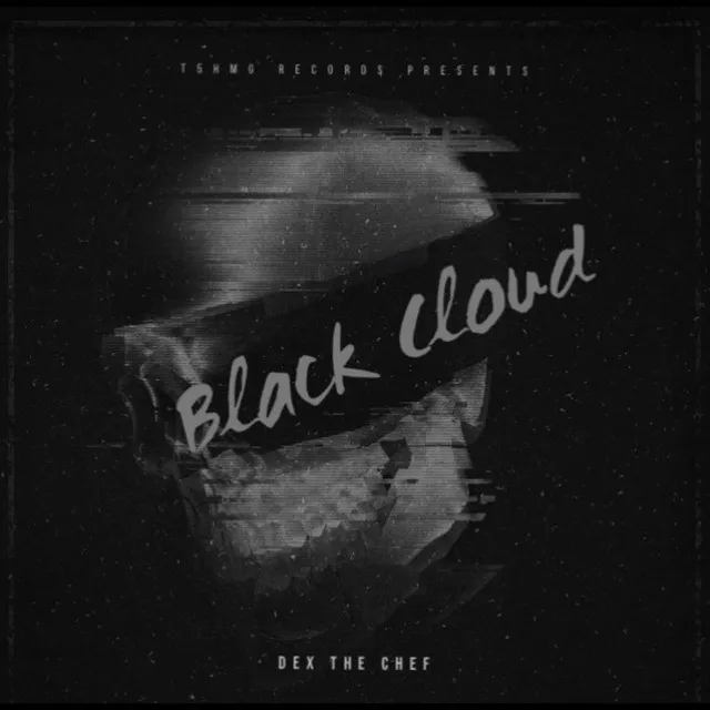 Black Cloud