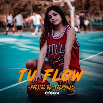 Tu Flow by El Mairo