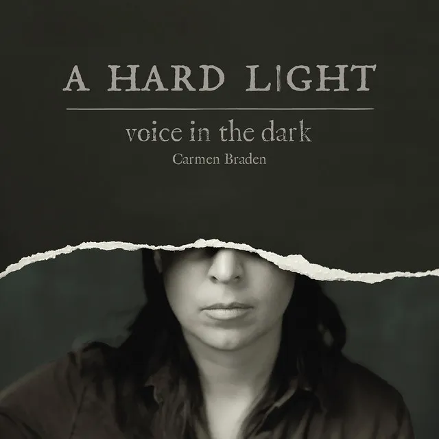 Voice in the Dark