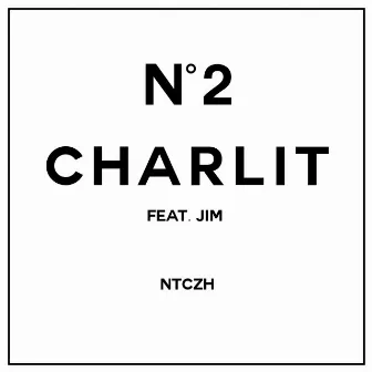 NEED2 by charlit