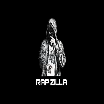 Kathiraya 225 by RapZilla-LKM