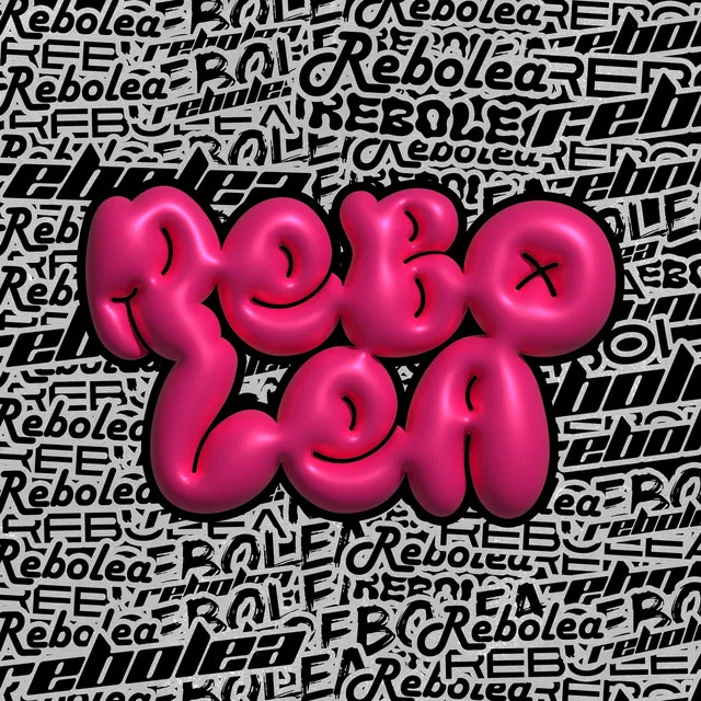 Rebolea Remix