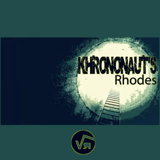 Rhodes