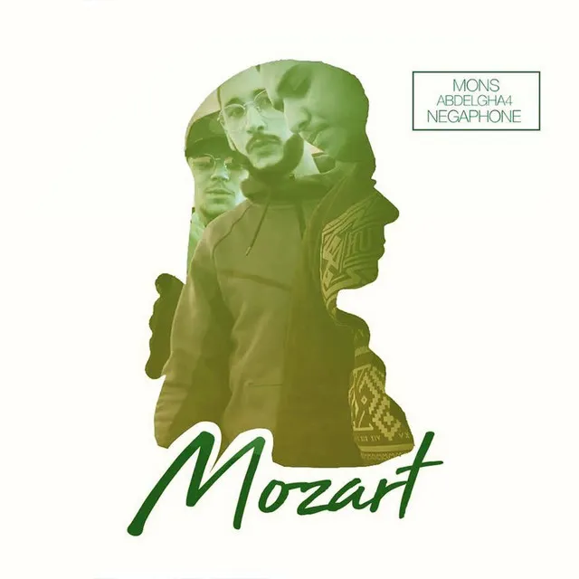 Mozart