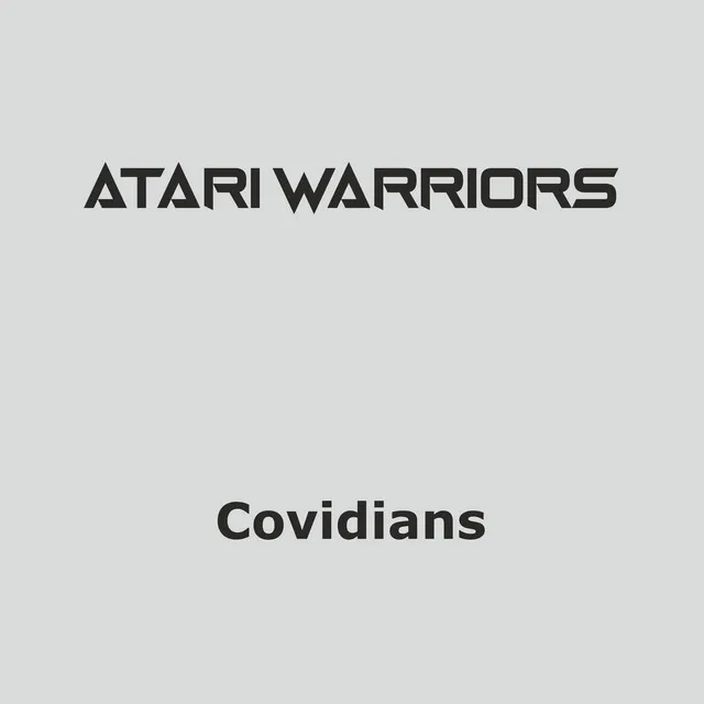 Covidians