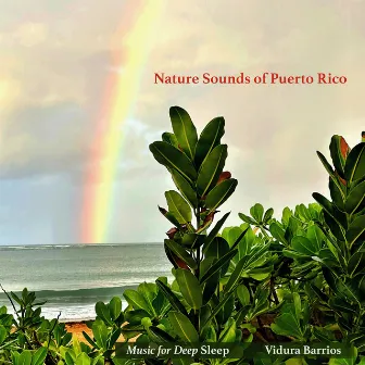 Nature Sounds of Puerto Rico by 