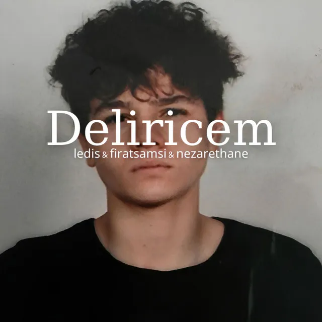 Deliricem