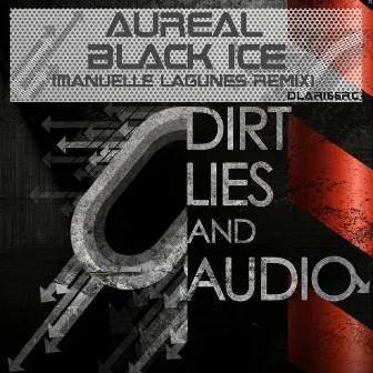 Black Ice by Aureal