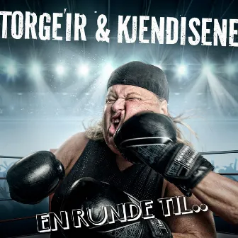 En Runde Til by Torgeir & Kjendisene