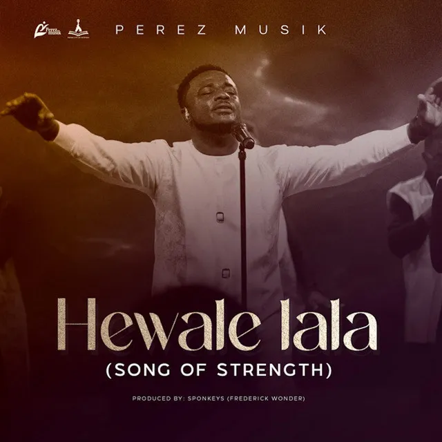 Hewale Lala(Song of Strength)