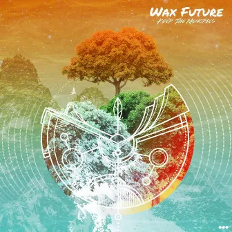 Keep the Memories by Wax Future