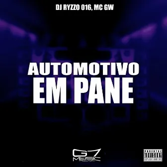 Automotivo em Pane by DJ RYZZO 016