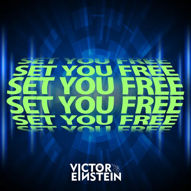 Set You Free