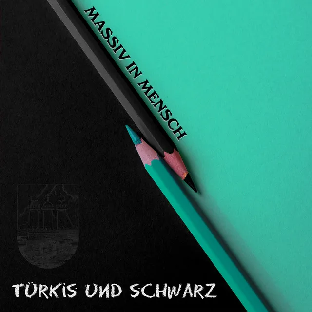 Tanzmusik 2.0