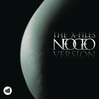 The X-Files (Neo Geo Version) by Neo Geo