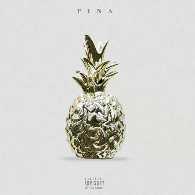 PINA