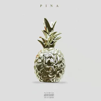 PINA by AFROBEAT DREAM