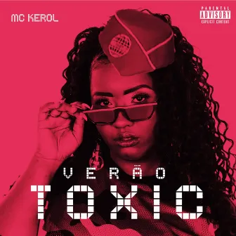 Verão Toxic by Reputada Records