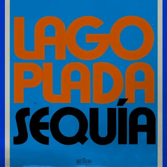 Sequía by Joaquín Plada