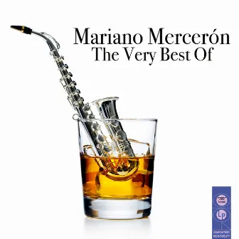 The Very Best Of by Mariano Merceron