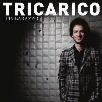 L'Imbarazzo by Tricarico