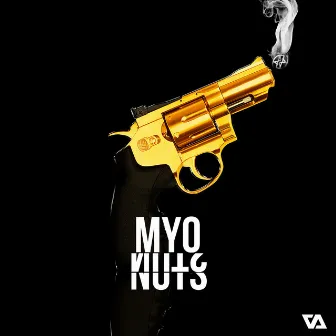 Nuts by Myo