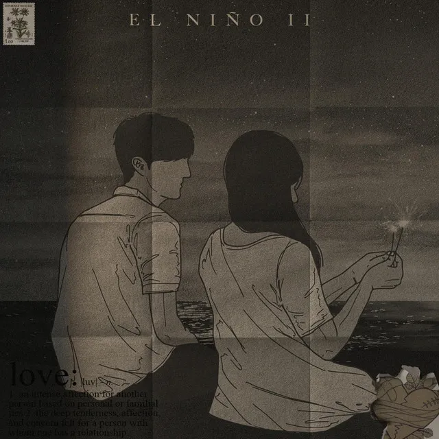 El Niño II