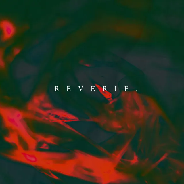 Reverie