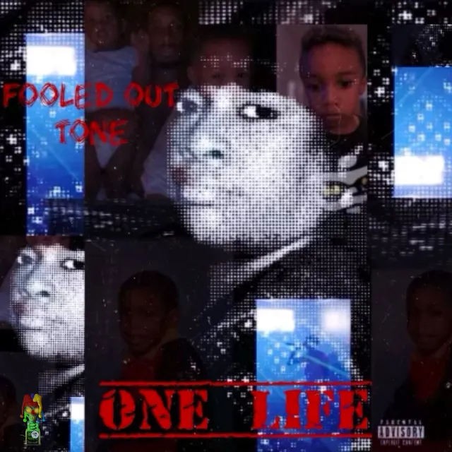 One Life