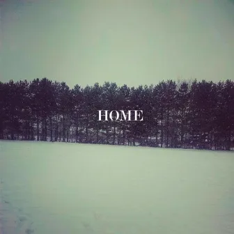 Home by Orellana