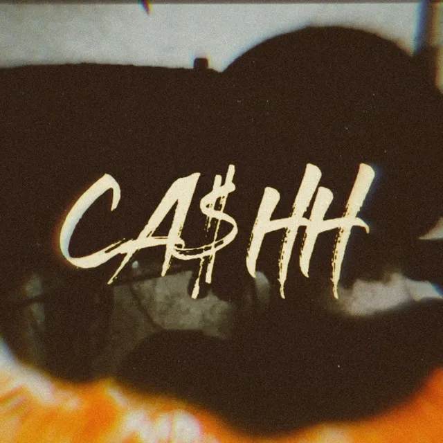 Ca$Hh