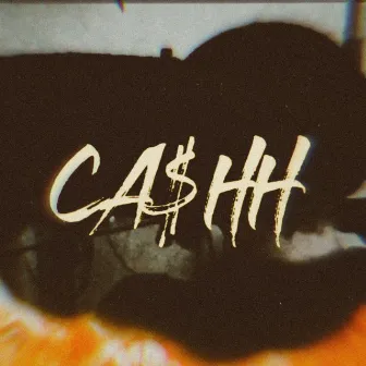 Ca$Hh by AlejandroBoy