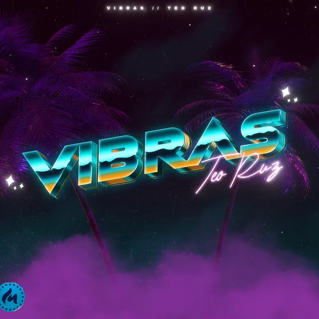 Vibras