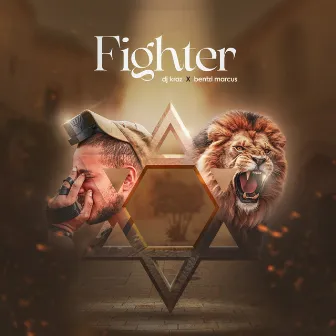 Fighter by DJ Kraz