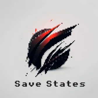 Save States by Cyonix