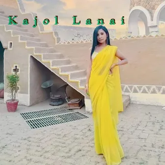 Kajol Lanai by Kailash Boro