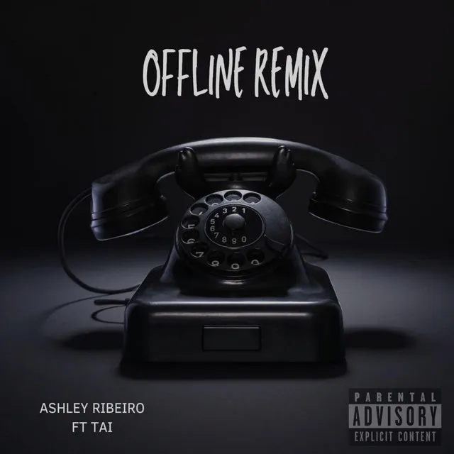 OFFLINE - REMIX