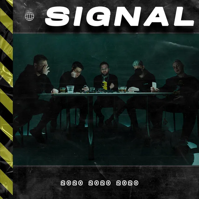 SIGNAL