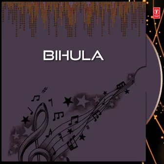 Bihula by Akhilesh Kumar