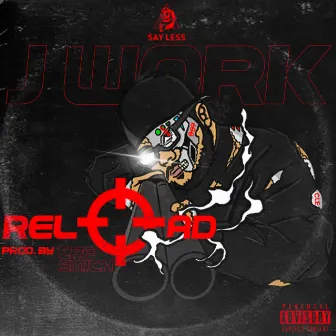 Reload by J-Work