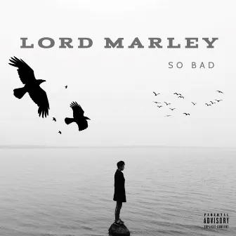 So Bad by Lord Marley