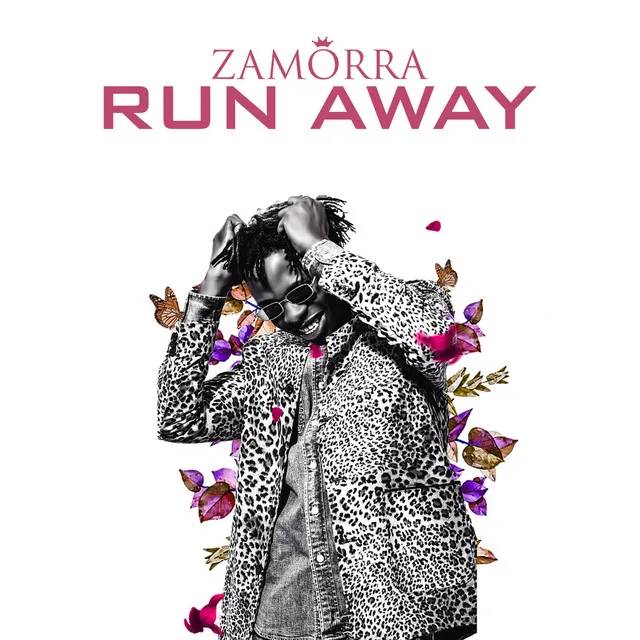 Run Away