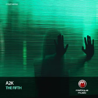 The Fifth by A2K