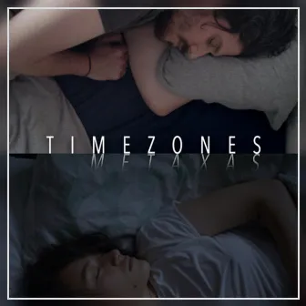 Timezones by Metaxas