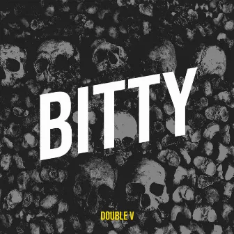 Bitty by Double V