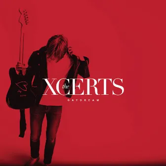 Daydream by The XCERTS