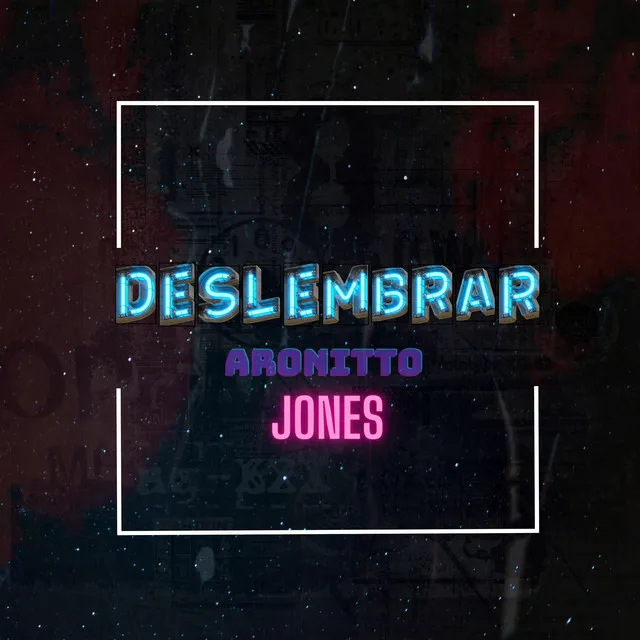 Deslembrar