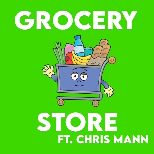 Grocery Store