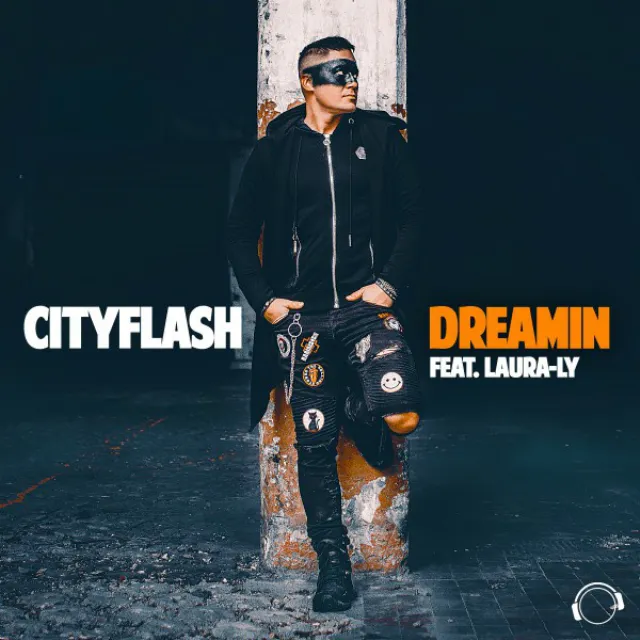 Dreamin - Radio Edit